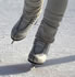 Ice Skating | Melbourne
