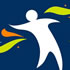 International Day of People with Disability 2025