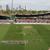 Ikon Park
