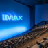 IMAX Cinemas in Melbourne
