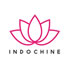 Indochine Vietnamese Restaurant