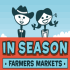 In Season Markets