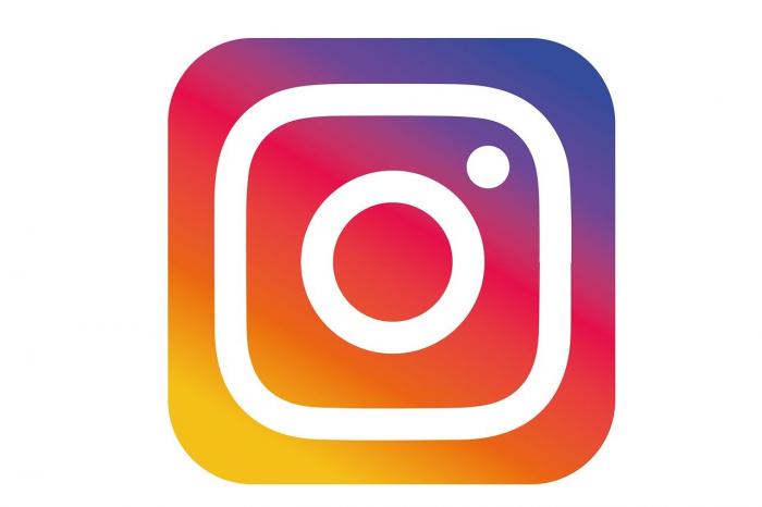 Instagram | OnlyMelbourne.com.au