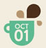 International Coffee Day 2025