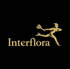 Interflora: Flowers the perfect gift