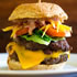International Hamburger Day 2025
