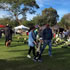Inverloch Community Farmers' Market