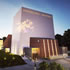 Monash University Venues