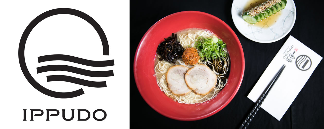 Ippudo
