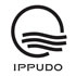 Ippudo