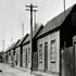Portable Iron Houses