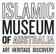 Islamic Museum of Australia