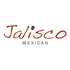 Jalisco Mexican