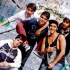 Janoskians