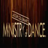 Jason Coleman's Ministry of Dance