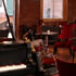 Jasper's Jazz Club
