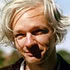 Julian Assange
