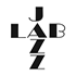 The Jazzlab
