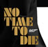 James Bond: No Time To Die