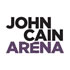 John Cain Arena