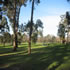Jells Park