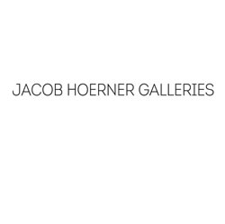 Jacob Hoerner Galleries