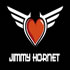 Jimmy Hornet