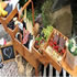 Jindivick Country Market - Warragul