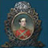 The Johnston Collection