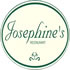 Josephine's Restaurant | The Briars