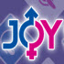 Joy 94.9 FM