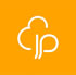 Junior parkrun | Melbourne