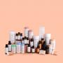 JSHealth - Vitamins, Supplements and Skincare