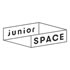 Junior Space
