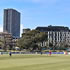 CitiPower Centre - Junction Oval