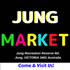 Jung Market - Horsham