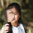 Junior Rangers School Holiday Program