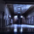 J Ward Lunatic Asylum Ghost Tour
