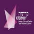 Kadimah | Jewish Cultural Centre and National Library