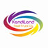 KandiLand Food Truck Co