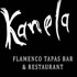 Kanela | Spanish Flamenco Bar & Restaurant