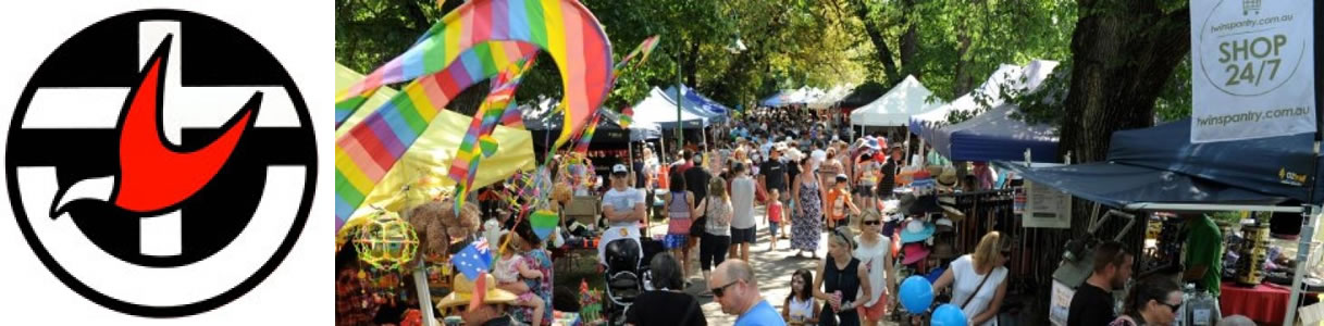 Kangaroo Flat Market | Bendigo Kangaroo Flat Market | Bendigo