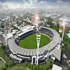 GMHBA Stadium - Kardinia Park