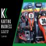 Karting Madness