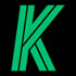 Kayo | Sports Live & On Demand