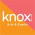 Knox Community Arts Centre