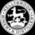 Kellybrook Winery