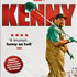 Kenny