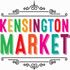 Kensington Market
