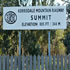 Kerrisdale Mountain Railway | Sunday Family Fun Day